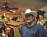 Celebrate the life of Charles (Charlie) Dean