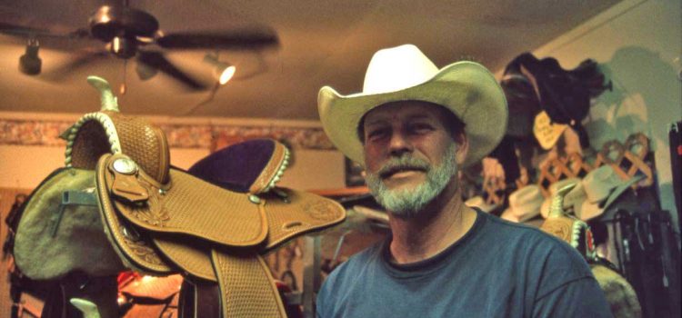 Celebrate the life of Charles (Charlie) Dean